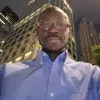 Ololade Abiola