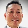 Victor Chu