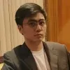 Karl Angelo Duldulao