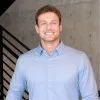 Keenan Madsen