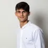 Eyad Muhmood