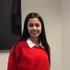 Kashish Bansal