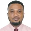 John Kudjo Ntedado