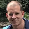 Simon Lawrence