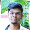 Harish