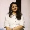 Yashi Tiwari