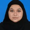 Hafsa Hafizur Rahman