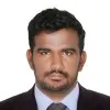 Parthasarathi kannan