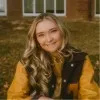 Maggie