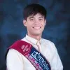 Mark Joshua Solomon