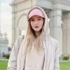 Irina