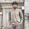 Santhosh Kumar