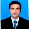 Shaik Javeed