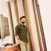 Abhishek Paliwal