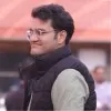 Angad Dogra
