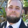 Jonathan Milligan