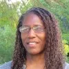 Heather Hamilton