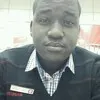 Phako Moela