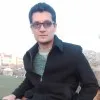 Sayed Mohammad Hossaini