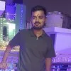 MANISH KUMAR SINGH