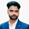 Ram Ratan Singh