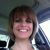 Elaine Goldstein