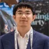 Yinghao Li