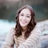 Addison Winward