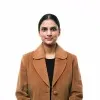 Sleshi Sharma