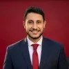 Ahmed Galal
