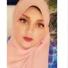Fatma Ibrahim