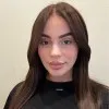 Tina Alushaj