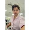 Azam Torvi