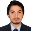 Awais Khan