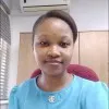 Thobeka Kunene