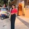 NAMITHA
