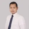 Rahmadi Rahmadi
