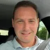 Arthur VIGNERON