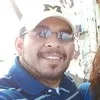 Manuel Ponce