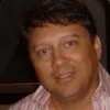 Patrick Douglas Hayden