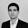 Eduardo Vildosola