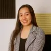 Jessica Aguirre