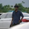 Thirumalaivasan