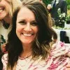 Heather Greenough