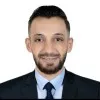 abd elhamid