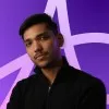 Anamol Ojaswi Singh