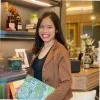 Kingkaew Tonpo