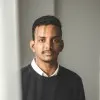 Sudalaimuthu Nadar