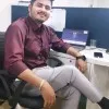 Aman sharma