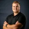 Andre Van der Merwe